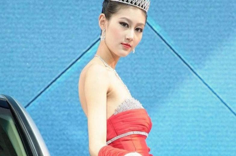 秋天的怀念作文